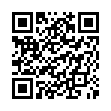 qrcode for CB1656509430
